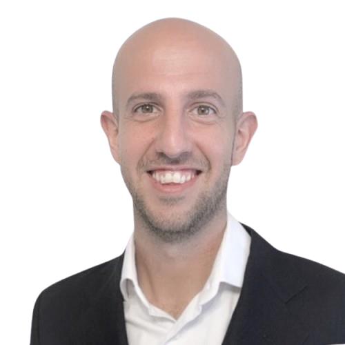 Alessandro Martucci